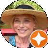Celia Carey
