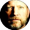 Mark Starling