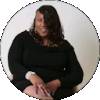Ms Stacy Lyons