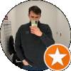 CJ Brustkern