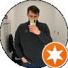 CJ Brustkern