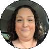 Katherine Scott