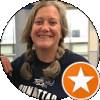 Sue Mitchell