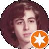 Chuck Jordan