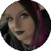 Lisa Simkavitz