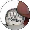 One Moment