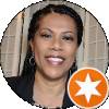 Deborah Wardlaw