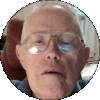 Lee Foster