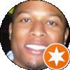 Louis DeBerry III