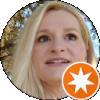 Shelia Marshall