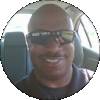 Dennis Williams