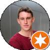 Adam Shepard
