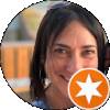 Christy Godkin