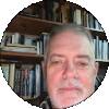 Steve Paschall