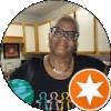 Brenda La Pierre-Davis