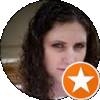 Leah Cohen