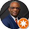 Rodney Martin