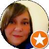 Stacy Locklear