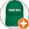 MyCigarDiva