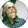 Bruce Arnold