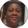 Diane Eppes
