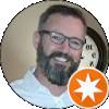 Robby Birdsong (birdblue4u2)