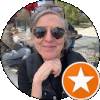 Denise Schwandt