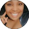IAMJess