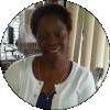 Tonya Gulley