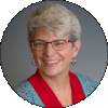 Teri Beckman