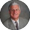 Michael Martino