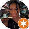 Ieshia Baskett