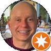 Charles Crosier