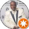 Undertaker Keith Ridley IV