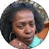 lavonna jones