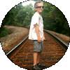 Yng.boii.jesse