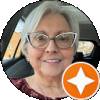 Barb Schmidt