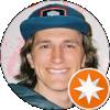 Stephen Mutz