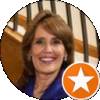 Carrie Peele