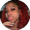 Camorah Melvin