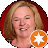 Anna S. Terry