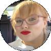 Ashley Gerenser (Ashbash)