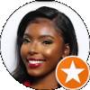 Ashelynn Burt-Jones, REALTOR
