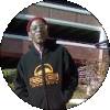 Clifford Mayes