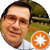 John-Eric Jones