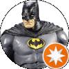 Batman Jawn
