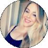 Rebecca Vaught