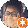 Rashondra Bradford