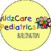 Kidzcare Pediatrics