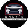 Andy Aguilera